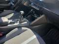 Peugeot 2008 Allure BlueHDI 100 S&S BVM6 Naranja - thumbnail 6