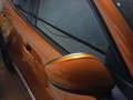 Peugeot 2008 Allure BlueHDI 100 S&S BVM6 Naranja - thumbnail 11