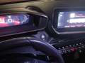 Peugeot 2008 Allure BlueHDI 100 S&S BVM6 Naranja - thumbnail 4