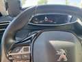 Peugeot 2008 Allure BlueHDI 100 S&S BVM6 Naranja - thumbnail 5