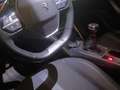 Peugeot 2008 Allure BlueHDI 100 S&S BVM6 Naranja - thumbnail 8