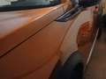 Peugeot 2008 Allure BlueHDI 100 S&S BVM6 Naranja - thumbnail 12
