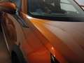 Peugeot 2008 Allure BlueHDI 100 S&S BVM6 Naranja - thumbnail 15