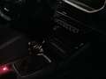 Peugeot 2008 Allure BlueHDI 100 S&S BVM6 Naranja - thumbnail 9