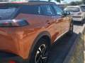 Peugeot 2008 Allure BlueHDI 100 S&S BVM6 Naranja - thumbnail 3