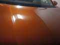 Peugeot 2008 Allure BlueHDI 100 S&S BVM6 Naranja - thumbnail 13