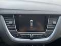 Opel Grandland 1.5 Ecotec Business Bianco - thumbnail 19