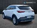 Opel Grandland 1.5 Ecotec Business Bianco - thumbnail 5