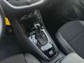 Opel Grandland 1.5 Ecotec Business Bianco - thumbnail 24