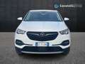 Opel Grandland 1.5 Ecotec Business Bianco - thumbnail 2