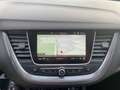 Opel Grandland 1.5 Ecotec Business Bianco - thumbnail 18