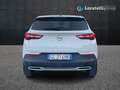 Opel Grandland 1.5 Ecotec Business Bianco - thumbnail 6
