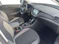 Opel Grandland 1.5 Ecotec Business Bianco - thumbnail 15
