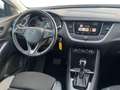 Opel Grandland 1.5 Ecotec Business Bianco - thumbnail 10