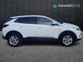 Opel Grandland 1.5 Ecotec Business Bianco - thumbnail 4