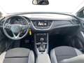 Opel Grandland 1.5 Ecotec Business Bianco - thumbnail 11
