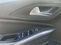 Opel Grandland 1.5 Ecotec Business Bianco - thumbnail 13