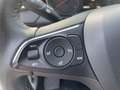 Opel Grandland 1.5 Ecotec Business Bianco - thumbnail 21