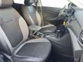Opel Grandland 1.5 Ecotec Business Bianco - thumbnail 16