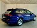 Volkswagen Golf Variant Life TDI Blu/Azzurro - thumbnail 6