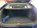 Volkswagen Golf Variant Life TDI Blu/Azzurro - thumbnail 11