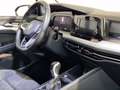 Volkswagen Golf Variant Life TDI Blu/Azzurro - thumbnail 8