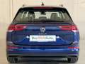 Volkswagen Golf Variant Life TDI Blu/Azzurro - thumbnail 7