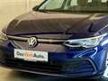 Volkswagen Golf Variant Life TDI Blu/Azzurro - thumbnail 2