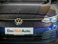 Volkswagen Golf Variant Life TDI Blu/Azzurro - thumbnail 5