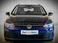 Volkswagen Golf Variant Life TDI Blu/Azzurro - thumbnail 4