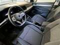Volkswagen Golf Variant Life TDI Blu/Azzurro - thumbnail 13