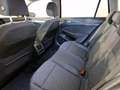 Volkswagen Golf Variant Life TDI Blu/Azzurro - thumbnail 12