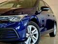 Volkswagen Golf Variant Life TDI Blu/Azzurro - thumbnail 3