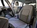 Volkswagen Golf Variant Life TDI Blu/Azzurro - thumbnail 15
