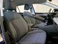 Volkswagen Golf Variant Life TDI Blu/Azzurro - thumbnail 9