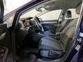 Volkswagen Golf Variant Life TDI Blu/Azzurro - thumbnail 14