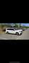 Mercedes-Benz GL 450 Wit - thumbnail 4