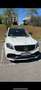 Mercedes-Benz GL 450 Bianco - thumbnail 1