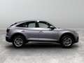 Audi Q5 Sportback 40 2.0 tdi mhev 12V quattro s tronic Argento - thumbnail 3