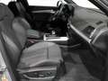Audi Q5 Sportback 40 2.0 tdi mhev 12V quattro s tronic Argento - thumbnail 14
