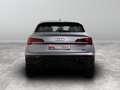 Audi Q5 Sportback 40 2.0 tdi mhev 12V quattro s tronic Argento - thumbnail 4