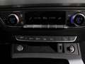 Audi Q5 Sportback 40 2.0 tdi mhev 12V quattro s tronic Argento - thumbnail 10