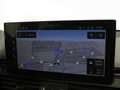 Audi Q5 Sportback 40 2.0 tdi mhev 12V quattro s tronic Argento - thumbnail 12