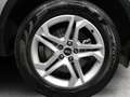 Audi Q5 Sportback 40 2.0 tdi mhev 12V quattro s tronic Argento - thumbnail 7