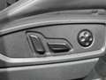 Audi Q5 Sportback 40 2.0 tdi mhev 12V quattro s tronic Argento - thumbnail 9