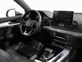 Audi Q5 Sportback 40 2.0 tdi mhev 12V quattro s tronic Argento - thumbnail 5