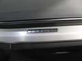 Audi Q5 Sportback 40 2.0 tdi mhev 12V quattro s tronic Argento - thumbnail 8