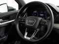 Audi Q5 Sportback 40 2.0 tdi mhev 12V quattro s tronic Argento - thumbnail 13
