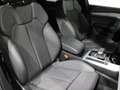 Audi Q5 Sportback 40 2.0 tdi mhev 12V quattro s tronic Argento - thumbnail 6