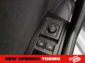 Volkswagen T-Roc 1.0 tsi life 110cv Gris - thumbnail 17